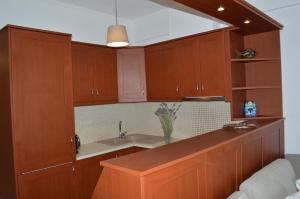 Best House,Appartments,Pylos Messinias Messinia Greece
