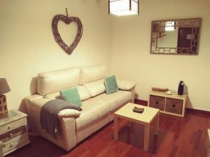 La Posada de Chinchilla