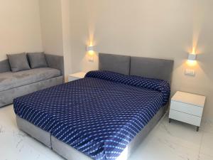 Residence Molinari Lake Como