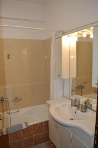 Best House,Appartments,Pylos Messinias Messinia Greece