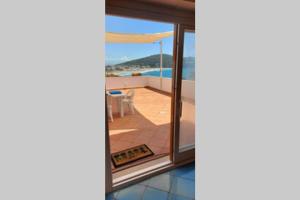 In Vacanza a Gaeta - Villa Marianna