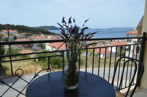 Best House,Appartments,Pylos Messinias Messinia Greece