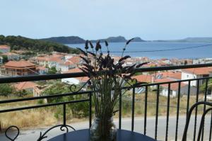 Best House,Appartments,Pylos Messinias Messinia Greece