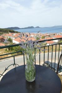 Best House,Appartments,Pylos Messinias Messinia Greece