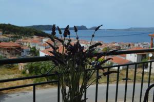 Best House,Appartments,Pylos Messinias Messinia Greece