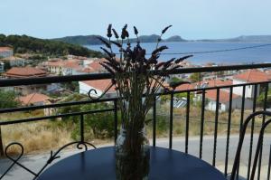 Best House,Appartments,Pylos Messinias Messinia Greece