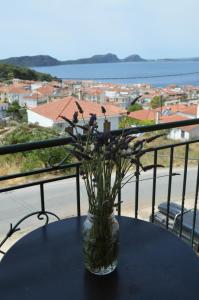 Best House,Appartments,Pylos Messinias Messinia Greece