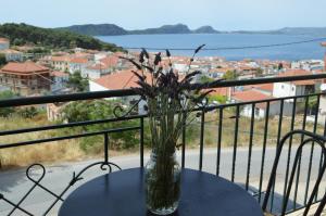 Best House,Appartments,Pylos Messinias Messinia Greece