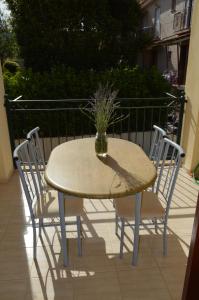 Best House,Appartments,Pylos Messinias Messinia Greece