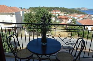 Best House,Appartments,Pylos Messinias Messinia Greece