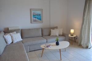 Best House,Appartments,Pylos Messinias Messinia Greece
