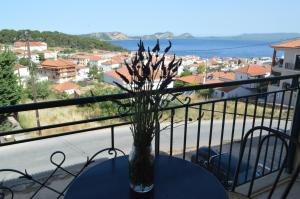 Best House,Appartments,Pylos Messinias Messinia Greece