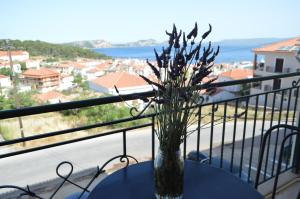 Best House,Appartments,Pylos Messinias Messinia Greece