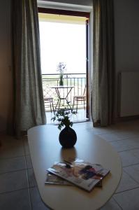 Best House,Appartments,Pylos Messinias Messinia Greece