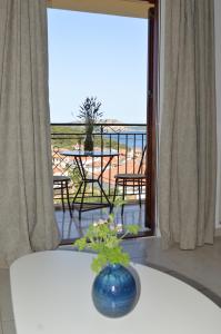 Best House,Appartments,Pylos Messinias Messinia Greece