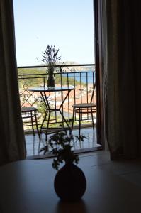 Best House,Appartments,Pylos Messinias Messinia Greece