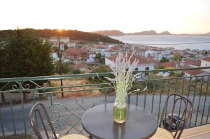 Best House,Appartments,Pylos Messinias Messinia Greece