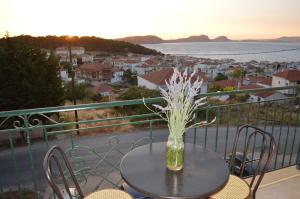 Best House,Appartments,Pylos Messinias Messinia Greece
