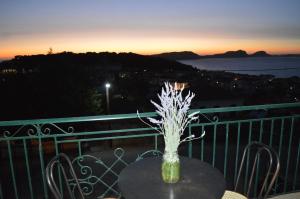 Best House,Appartments,Pylos Messinias Messinia Greece