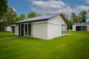 Vakantie Zuid Limburg