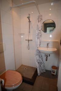 Vakantie Zuid Limburg