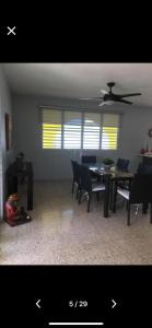 La Casona Beach House