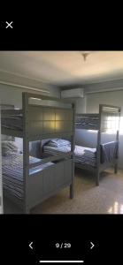 La Casona Beach House
