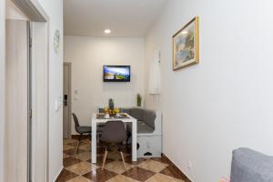 Apartman Kristal 4