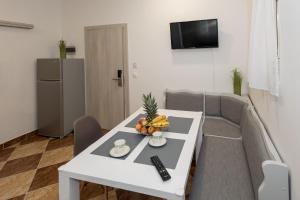 Apartman Kristal 4