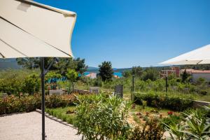 Apartmani Lelu