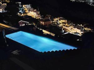 Apartamento Teide de StarAps Tenerife