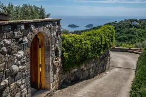 Casa Viva - Colli di Fontanelle