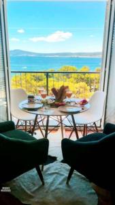 Apartment Svorcan 