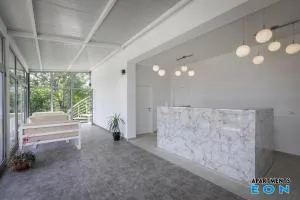 Apartments EON Gevgelija - Mrzenci