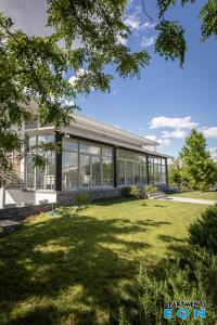 Apartments EON Gevgelija