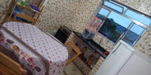 Casa Bairro Belas Artes