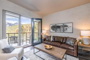 Standard Apartment room in Cassidy Ridge Condos