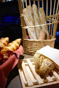 Hotels Kyriad Restaurant Centre SPA Vichy : photos des chambres