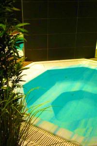 Hotels Kyriad Restaurant Centre SPA Vichy : photos des chambres