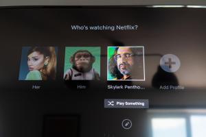 Skylark - Manhattan Penthouse with Jacuzzi & Panoramic View