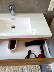 Top Modernes Rhein Apartment Vallendar