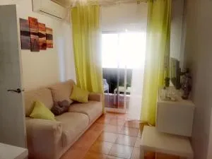 Bonito Apartamento - Molino del Chirrete