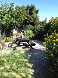 B&B / Chambres d'hotes La Mathilde : photos des chambres