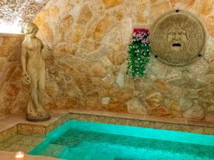 LIncanto di Venere