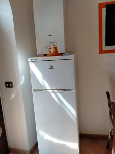 Le Casette di Sara