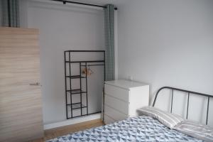 VACARE - Apartamento 3 habitaciones, Capricho en el centro de Santander!