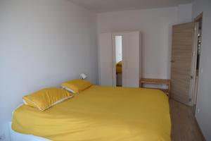 VACARE - Apartamento 3 habitaciones, Capricho en el centro de Santander!