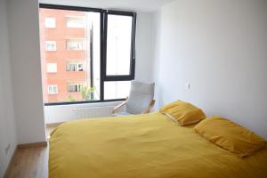 VACARE - Apartamento 3 habitaciones, Capricho en el centro de Santander!