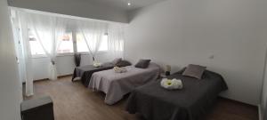 11 Beira Mar - Casas & Papeis