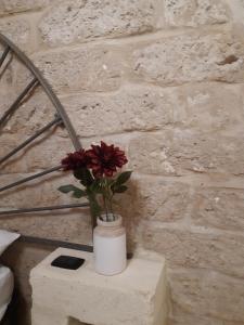 Dimora Acqua di Sale
